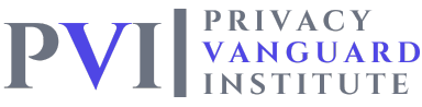 Privacy Vanguard Institute